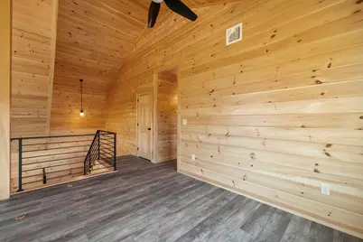 Melina's Way #18, Thornton, NH 03285 - Photo 17