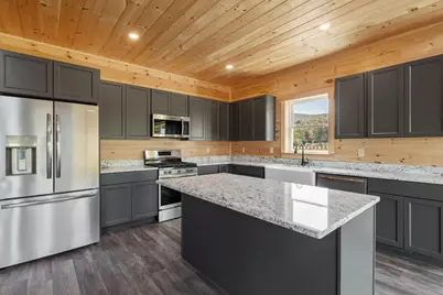 Melina's Way #18, Thornton, NH 03285 - Photo 7