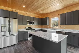 Melina&apos S Way, Thornton, NH 03285 - Photo 7