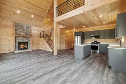 Melina's Way #18, Thornton, NH 03285 - Photo 11