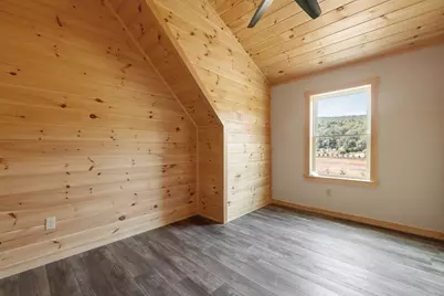 Melina's Way #18, Thornton, NH 03285 - Photo 23