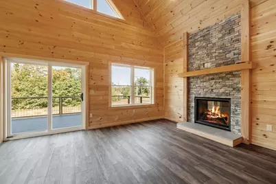 Melina's Way #18, Thornton, NH 03285 - Photo 15