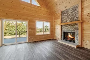 Melina&apos S Way, Thornton, NH 03285 - Photo 15