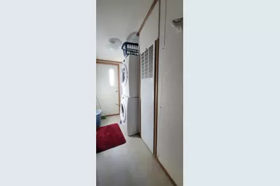 426 Friar Tuck Drive, Exeter, NH 03833 - Photo 21