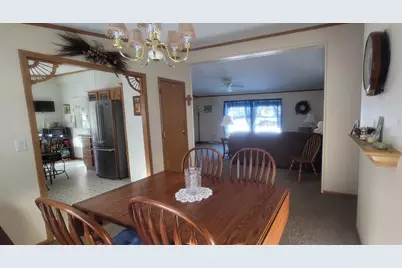 426 Friar Tuck Drive, Exeter, NH 03833 - Photo 9