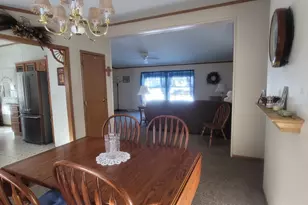 426 Friar Tuck Dr, Exeter, NH 03833 - Photo 9