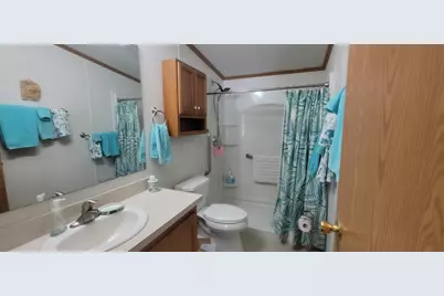 426 Friar Tuck Drive, Exeter, NH 03833 - Photo 13