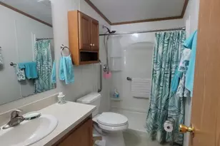 426 Friar Tuck Dr, Exeter, NH 03833 - Photo 13