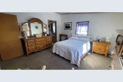 426 Friar Tuck Drive, Exeter, NH 03833 - Photo 17