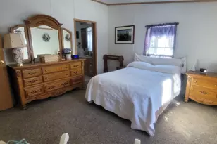 426 Friar Tuck Dr, Exeter, NH 03833 - Photo 17