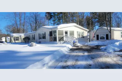 426 Friar Tuck Drive, Exeter, NH 03833 - Photo 1