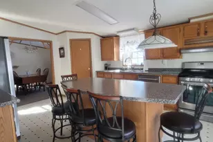 426 Friar Tuck Dr, Exeter, NH 03833 - Photo 11