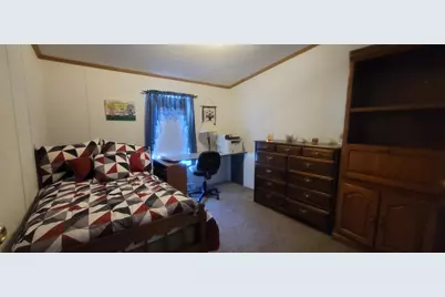 426 Friar Tuck Drive, Exeter, NH 03833 - Photo 15