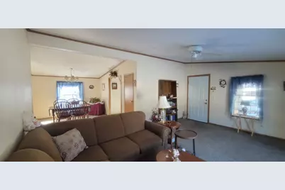 426 Friar Tuck Drive, Exeter, NH 03833 - Photo 5