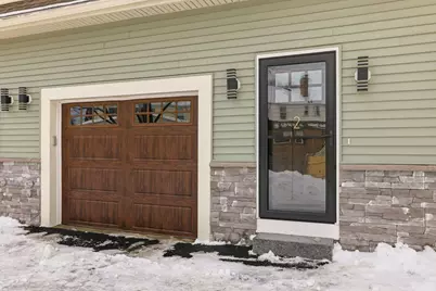 114 Saratoga Way #2, Portsmouth, NH 03801 - Photo 39