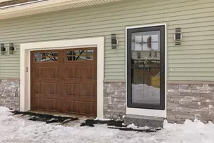 114 Saratoga Way, Portsmouth, NH 03801 - Photo 39