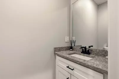 114 Saratoga Way #2, Portsmouth, NH 03801 - Photo 17