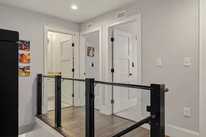 114 Saratoga Way #2, Portsmouth, NH 03801 - Photo 21