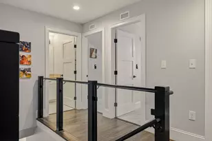 114 Saratoga Way, Portsmouth, NH 03801 - Photo 21