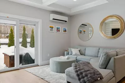 114 Saratoga Way #2, Portsmouth, NH 03801 - Photo 9