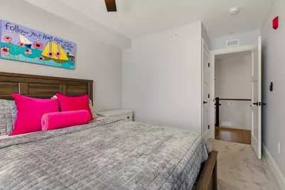 114 Saratoga Way #2, Portsmouth, NH 03801 - Photo 37