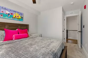 114 Saratoga Way, Portsmouth, NH 03801 - Photo 37