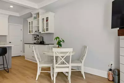 114 Saratoga Way #2, Portsmouth, NH 03801 - Photo 13