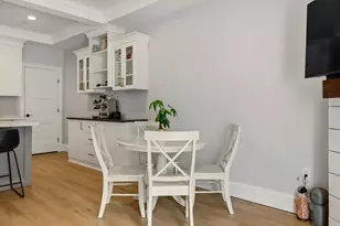 114 Saratoga Way, Portsmouth, NH 03801 - Photo 13