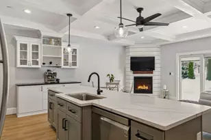 114 Saratoga Way, Portsmouth, NH 03801 - Photo 5