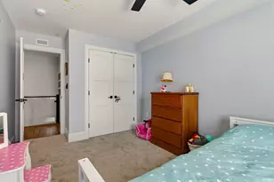 114 Saratoga Way, Portsmouth, NH 03801 - Photo 25