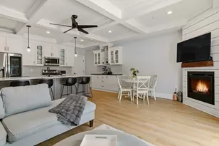 114 Saratoga Way, Portsmouth, NH 03801 - Photo 15