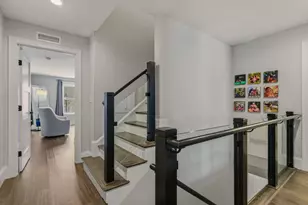 114 Saratoga Way, Portsmouth, NH 03801 - Photo 35