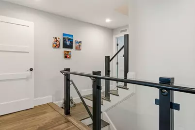 114 Saratoga Way #2, Portsmouth, NH 03801 - Photo 23