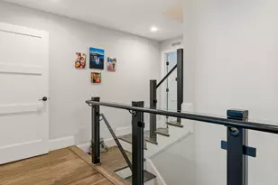 114 Saratoga Way, Portsmouth, NH 03801 - Photo 23