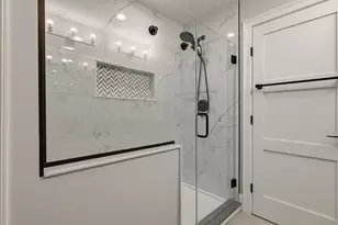 114 Saratoga Way, Portsmouth, NH 03801 - Photo 29