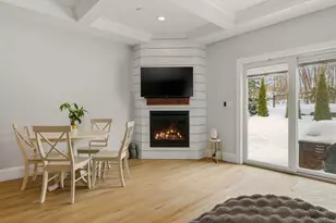 114 Saratoga Way, Portsmouth, NH 03801 - Photo 11