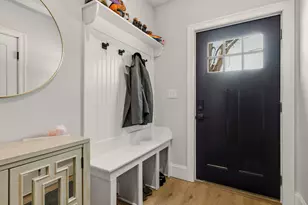 114 Saratoga Way, Portsmouth, NH 03801 - Photo 19