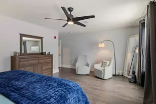 114 Saratoga Way, Portsmouth, NH 03801 - Photo 31