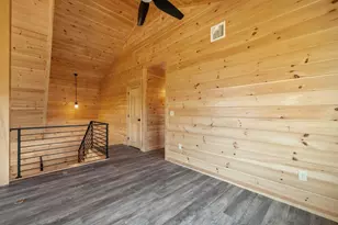 Melina&apos S Way, Thornton, NH 03285 - Photo 17