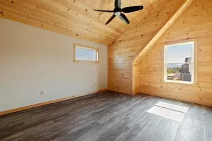 Melina&apos S Way, Thornton, NH 03285 - Photo 19