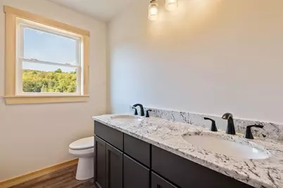 Melina's Way #18, Thornton, NH 03285 - Photo 21