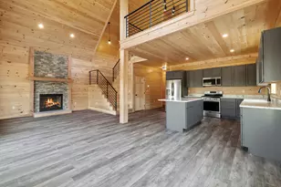 Melina&apos S Way, Thornton, NH 03285 - Photo 11