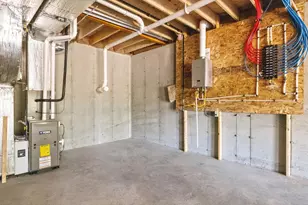 Melina&apos S Way, Thornton, NH 03285 - Photo 25