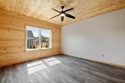 Melina's Way #18, Thornton, NH 03285 - Photo 3