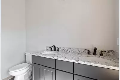 Melina's Way #18, Thornton, NH 03285 - Photo 5