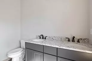 Melina&apos S Way, Thornton, NH 03285 - Photo 5