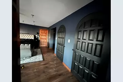 161 Concord Road, Keene, NH 03431 - Photo 21