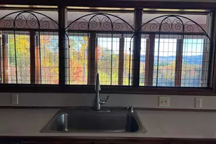 161 Concord Rd, Keene, NH 03431 - Photo 11