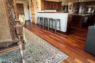 161 Concord Rd, Keene, NH 03431 - Photo 15