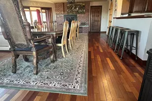 161 Concord Rd, Keene, NH 03431 - Photo 17